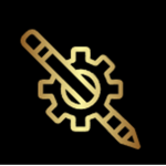 Prophet Development