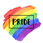 Prideful Sanctuary <3