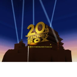 The Zo th Century Fox a.. .History Rp? icon