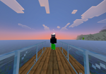 Shadow_1TH