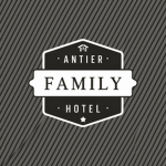 Antier Family