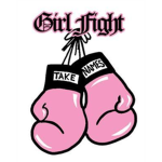 Fighter Girls