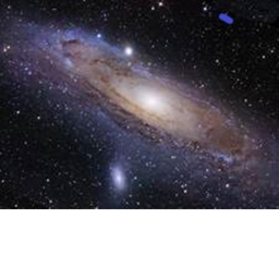 The astronomy research game(NEW!)
