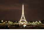 Group of Paris