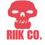 RIIK CO.