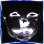 Dynamo_Gang