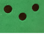 Stopping group
