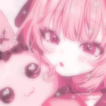queen_gacha's group