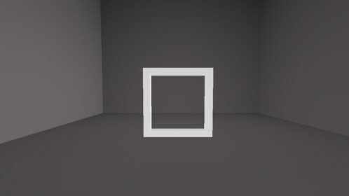 The Paradox Box [Fixed]