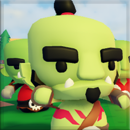 Town Defend