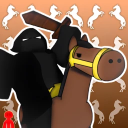 Fighting Fields icon