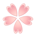 [SBO:R] Blossom