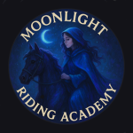 The Moon Light Riding Academy