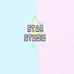 Star Studio (OFFICIAL)
