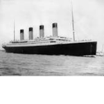 -Titanic Fan Club!-