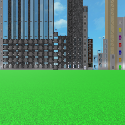 lift and elevator place screenshot 1