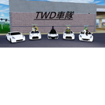 ƮℳǄ&ƇarȾeam