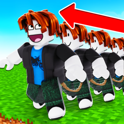 Easy Clone Obby [1]