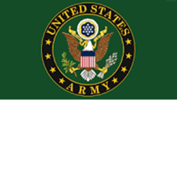[ARMY] Fort Bragg, North Carolina.