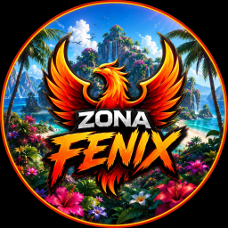 Phoenix Zone