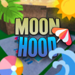 Moon Hood [NEWUPDATE] 
