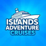 Islands Adventure Cruises