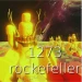 1273 down the Rockefeller street icon