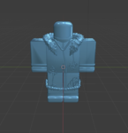 3dbb