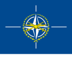 NATO Imperative