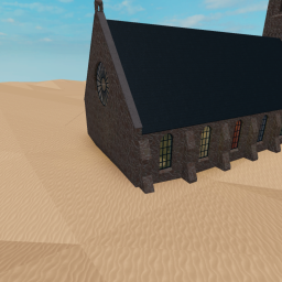 The CoolBoy Church
