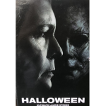 Trick or treat people