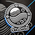 ChronoWave Studios