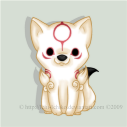 To...Cute Roblox decal