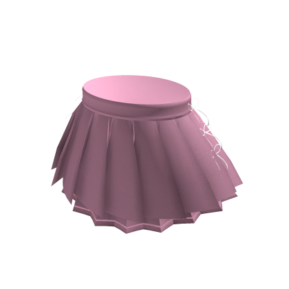 Skirt thumbnail
