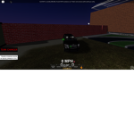 Flordia state roleplay police group