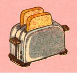 Hallow_Toaster