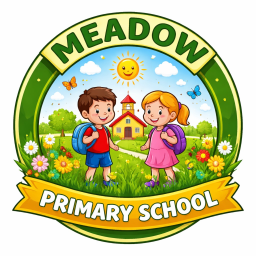 Meadow Primary School