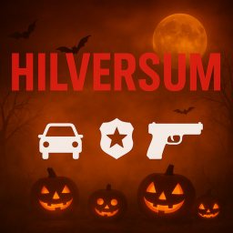 Hilversum Roleplay