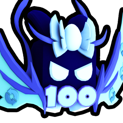 Normal Egg Striker
