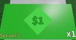 Unofficial Cashflow Group