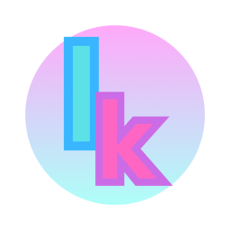 Loot's Kart