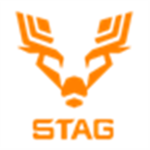 S.T.A.G INIATIVE