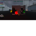 Sandwiches Official Parkour Group