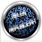 Zelos Republican