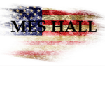 Mess Hall