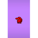 Coolcansotttt