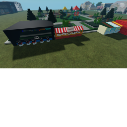 life roleplay