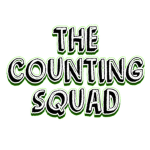 The Counting Squad