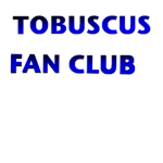 Tobuscus Fan Club!!