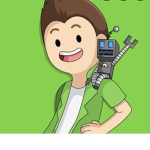 Sub amazing group